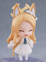 (PRE-ORDER 2026Q4) Nendoroid Seia Yurizono