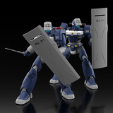 (PRE-ORDER 2026Q4) MODEROID MPL-97S Python
