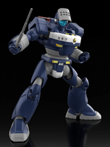 (PRE-ORDER 2026Q4) MODEROID MPL-97S Python