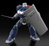 (PRE-ORDER 2026Q4) MODEROID MPL-97S Python