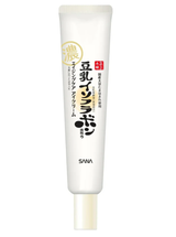 日本SANA 豆乳高保湿三合一限定加量款眼霜-30g