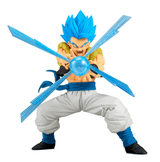 (PRE-ORDER 2027Q2) DRAGON BALL SUPER G×materia GOGETA