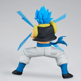 (PRE-ORDER 2027Q2) DRAGON BALL SUPER G×materia GOGETA