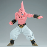 (PRE-ORDER 2027Q2) DRAGON BALL Z MATCH MAKERS MAJIN BUU(VS SUPER SAIYAN GOTENKS)