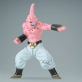 (PRE-ORDER 2027Q2) DRAGON BALL Z MATCH MAKERS MAJIN BUU(VS SUPER SAIYAN GOTENKS)