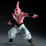 (PRE-ORDER 2027Q2) DRAGON BALL Z MATCH MAKERS MAJIN BUU(VS SUPER SAIYAN GOTENKS)