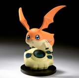 (PRE-ORDER 2027Q2) DIGIMON ADVENTURE DIGIVICE FIGURE PATAMON