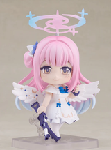 (PRE-ORDER 2027q1) (Rerelease) Nendoroid Mika Misono