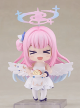 (PRE-ORDER 2027q1) (Rerelease) Nendoroid Mika Misono