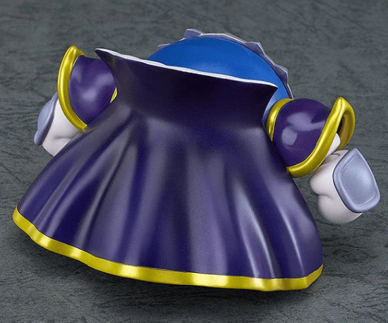 (PRE-ORDER 2027Q1) (Rerelease) Nendoroid Meta Knight