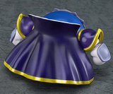 (PRE-ORDER 2027Q1) (Rerelease) Nendoroid Meta Knight