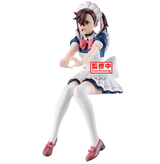 (PRE-ORDER 2027Q1) DANDADAN GLITTER&GLAMOURS-Momo-