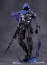 (PRE-ORDER 2027Q2) POP UP PARADE SP Omen