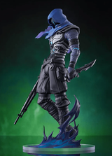 (PRE-ORDER 2027Q2) POP UP PARADE SP Omen