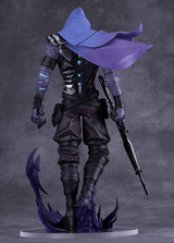 (PRE-ORDER 2027Q2) POP UP PARADE SP Omen