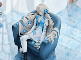 (PRE-ORDER 2027Q2) Universal Body Nemophila