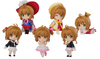 (PRE-ORDER 2026Q4) Nendoroid Surprise Sakura Kinomoto Collection BLIND BOX