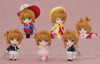 (PRE-ORDER 2026Q4) Nendoroid Surprise Sakura Kinomoto Collection BLIND BOX