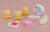 (PRE-ORDER 2026Q4) Nendoroid Surprise Sakura Kinomoto Collection BLIND BOX