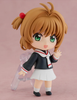 (PRE-ORDER 2026Q4) Nendoroid Surprise Sakura Kinomoto Collection BLIND BOX