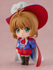 (PRE-ORDER 2026Q4) Nendoroid Surprise Sakura Kinomoto Collection BLIND BOX