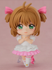 (PRE-ORDER 2026Q4) Nendoroid Surprise Sakura Kinomoto Collection BLIND BOX