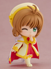 (PRE-ORDER 2026Q4) Nendoroid Surprise Sakura Kinomoto Collection BLIND BOX