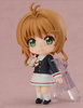 (PRE-ORDER 2026Q4) Nendoroid Surprise Sakura Kinomoto Collection BLIND BOX