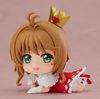 (PRE-ORDER 2026Q4) Nendoroid Surprise Sakura Kinomoto Collection BLIND BOX