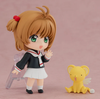 (PRE-ORDER 2026Q4) Nendoroid Surprise Sakura Kinomoto Collection BLIND BOX
