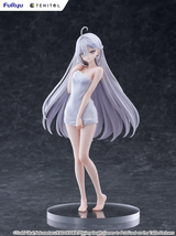 (PRE-ORDER 2027Q1) TENITOL TALL Yuki GOLDEN BATH ver.