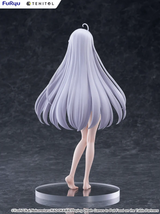 (PRE-ORDER 2027Q1) TENITOL TALL Yuki GOLDEN BATH ver.