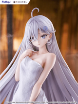 (PRE-ORDER 2027Q1) TENITOL TALL Yuki GOLDEN BATH ver.