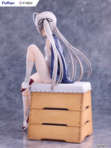 (PRE-ORDER 2027Q2) Sora Kasugano Bloomers ver. 1/7Scale Figure
