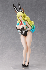 (PRE-ORDER 2026Q4) Lucoa: Bare Leg Bunny Ver.