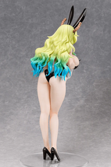(PRE-ORDER 2026Q4) Lucoa: Bare Leg Bunny Ver.