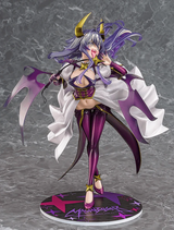 (PRE-ORDER 2027Q2) Magia Baiser: Second Form
