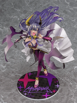 (PRE-ORDER 2027Q2) Magia Baiser: Second Form