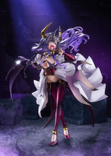(PRE-ORDER 2027Q2) Magia Baiser: Second Form