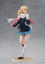 (PRE-ORDER 2027Q2) My Dress-Up Darling Marin Kitagawa: Winter Uniform Ver.