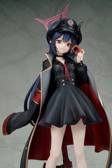 (PRE-ORDER 2027Q4) Blue Archive Chiaki 1/7 Complete Figure