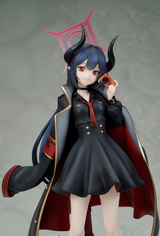 (PRE-ORDER 2027Q4) Blue Archive Chiaki 1/7 Complete Figure