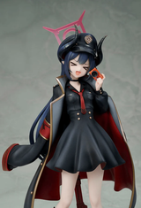 (PRE-ORDER 2027Q4) Blue Archive Chiaki 1/7 Complete Figure