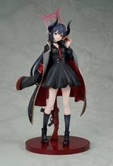(PRE-ORDER 2027Q4) Blue Archive Chiaki 1/7 Complete Figure