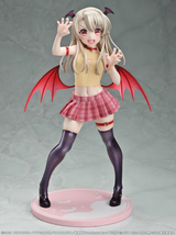 (PRE-ORDER 2027Q2) Illyasviel von Einzbern Sweet Devil Ver.