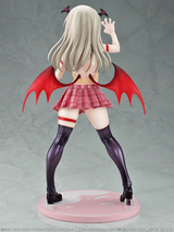(PRE-ORDER 2027Q2) Illyasviel von Einzbern Sweet Devil Ver.