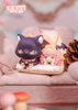 (PRE-ORDER 2026Q4) Cat Nizizi-Kitten with you (Set of 6 figures)