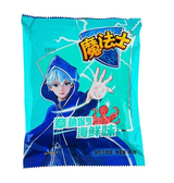 魔法士干脆面点心面-多款可选