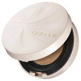 日本新品CEZANNE 防晒气垫-N10 明亮色