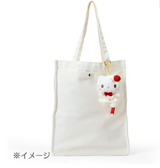 日本限定SANRIO 2026草莓甜点系列挂件-多款可选